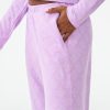 Jemina Boden Pant
