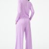 Jemina Boden Pant