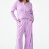 Jemina Boden Pant