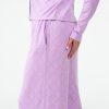 Jemina Boden Pant