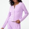Jemina Nessa Cardigan