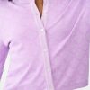 Jemina Nessa Cardigan