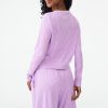 Jemina Nessa Cardigan