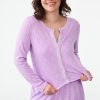 Jemina Nessa Cardigan