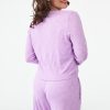 Jemina Nessa Cardigan