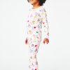 Kids Birthday Bonanza Pajamas
