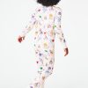 Kids Birthday Bonanza Pajamas