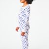 Kids Moby Pajamas