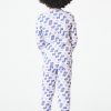 Kids Moby Pajamas