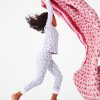 Monkey Sleepover Bag