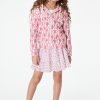 Kids Monkey Harley Hoodie
