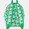 Kids Leo the Lion Backpack