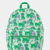 Kids Leo the Lion Backpack