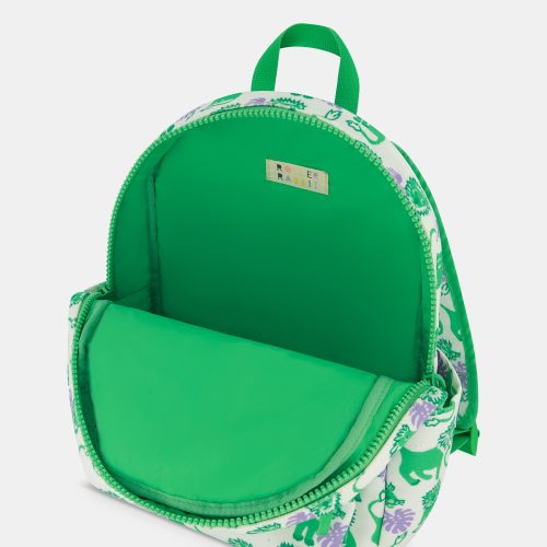 Kids Leo the Lion Backpack