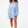 Kids Jemina Kurta