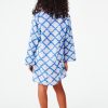 Kids Jemina Kurta