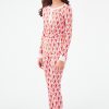 Kids Monkey Pajamas