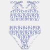 Kids Monkey Cora Bikini