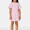 Girls Hearts Esme Dress