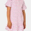 Girls Hearts Esme Dress