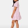 Girls Hearts Esme Dress