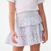 Kids Hearts Sami Skirt