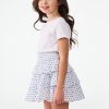 Kids Hearts Sami Skirt