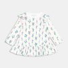 Kids Wildflower Jemina Isa Dress