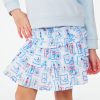 Kids Nantucket Memories Sami Skirt