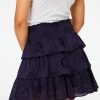 Kids Eyelet Sami Skirt