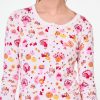Kids Fall-A-Palooza Pajamas