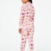 Kids Fall-A-Palooza Pajamas