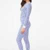 Kids Hathi Pajamas