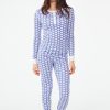 Kids Hathi Pajamas