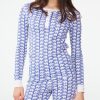 Kids Hathi Pajamas