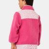 Kids Hearts Lizzie Fleece Jacket