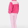 Kids Hearts Sweatpants