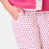 Kids Hearts Sweatpants