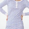 Kids Hearts Pajamas