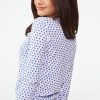Kids Hearts Pajamas
