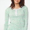 Kids Hearts Pajamas