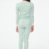 Kids Hearts Pajamas