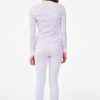 Kids Hearts Pajamas