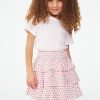 Kids Hearts Sami Skirt