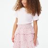 Kids Hearts Sami Skirt