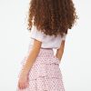 Kids Hearts Sami Skirt