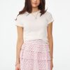 Kids Hearts Sami Skirt