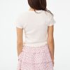 Kids Hearts Sami Skirt