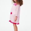 Kids Hearts Serafina Tunic