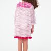 Kids Hearts Serafina Tunic